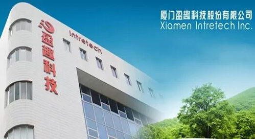 福建新年第一股鳴鑼上市，募資22億元，創(chuàng)始人曾被譽(yù)為“中國VCD之王”