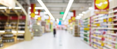 零售業(yè)寒冬加劇 瑞銀預(yù)測(cè)美國(guó)未來(lái)將關(guān)閉7.5萬(wàn)家實(shí)體店，服裝行業(yè)首當(dāng)其沖