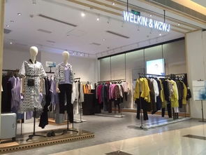 城北服裝工廠店開業(yè)盛惠 今明兩天全場1.4折，鞋帽福利鉅獻(xiàn)！